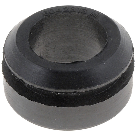 Dorman PCV VALVE GROMMET 42313